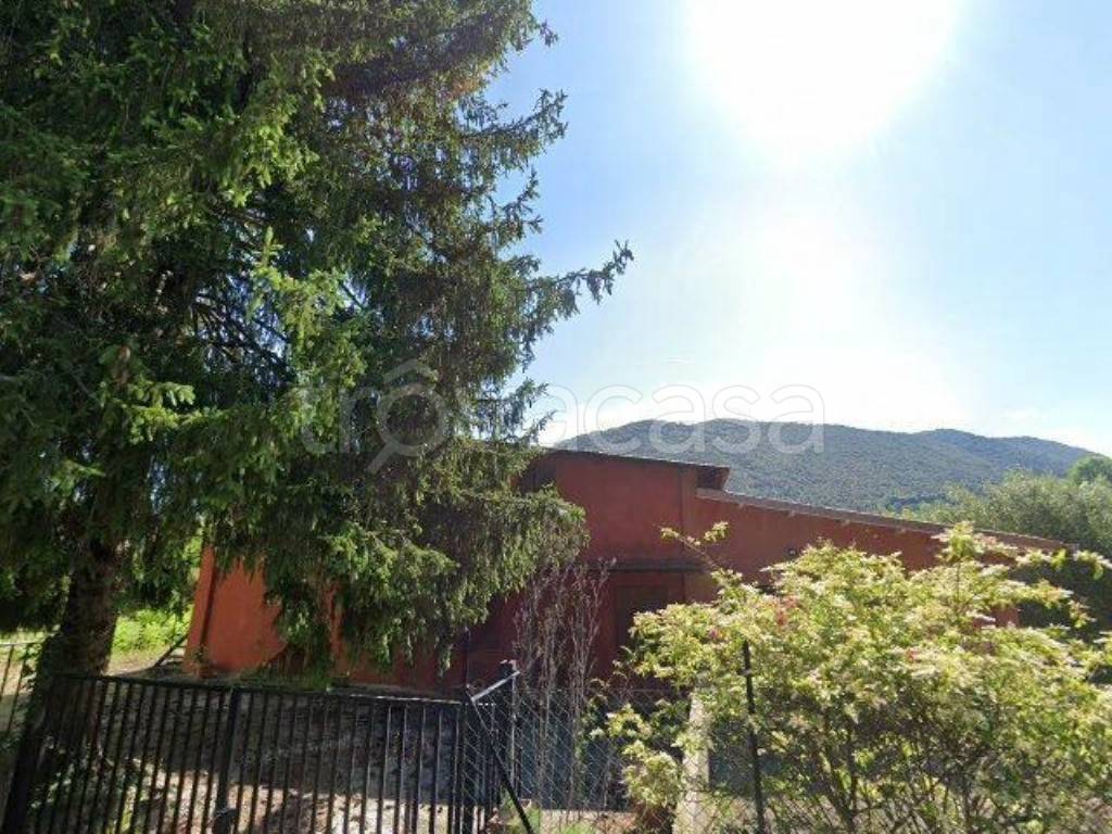 immagine annuncio 3 di 11