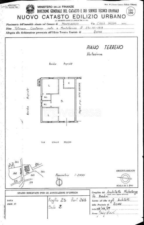 immagine annuncio 4 di 11