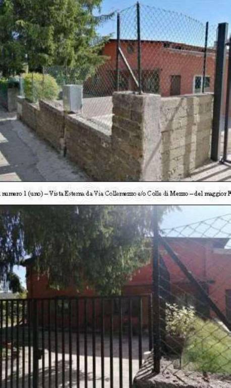 immagine annuncio 5 di 11