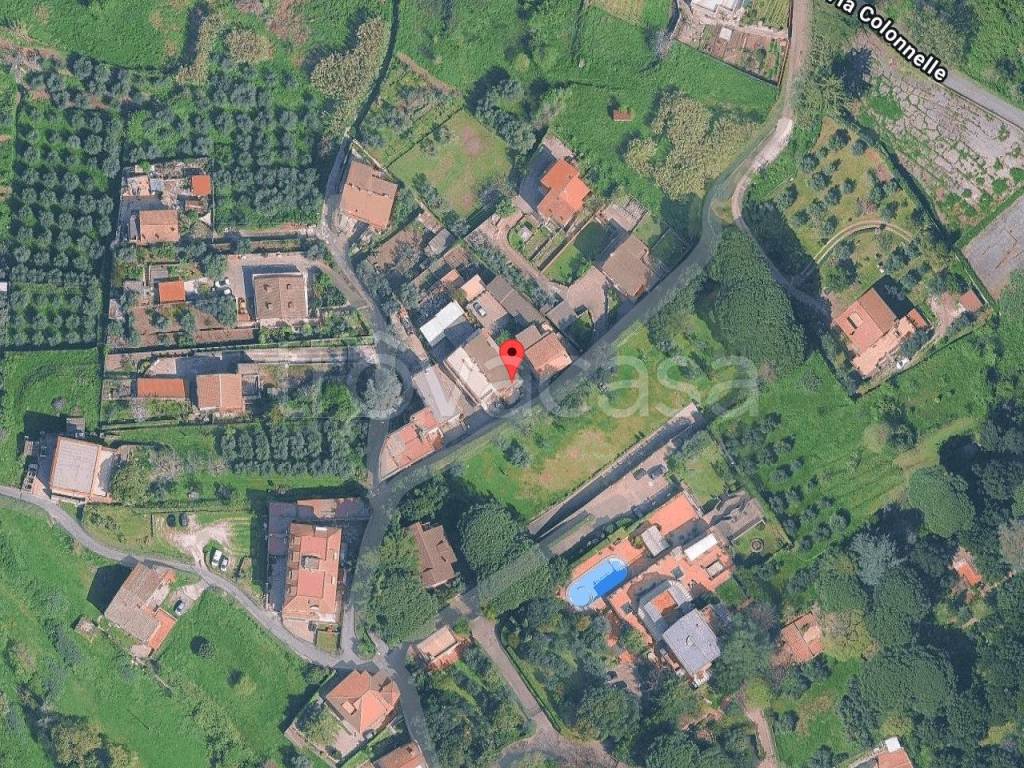 immagine annuncio 2 di 3