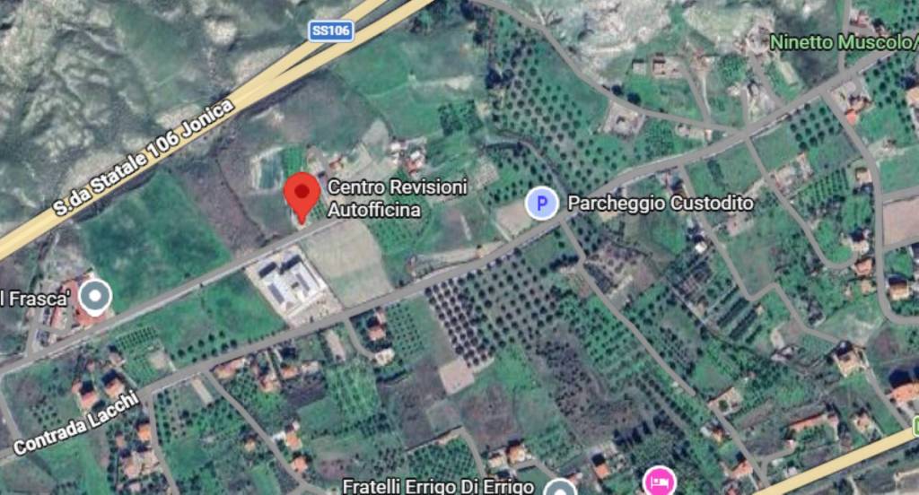 immagine annuncio 10 di 11