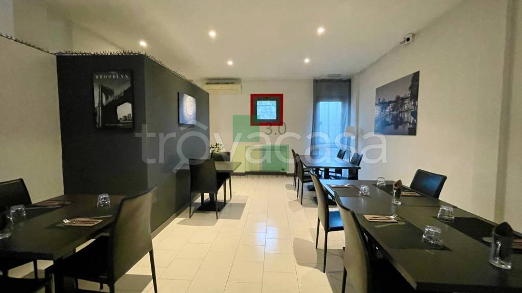 immagine annuncio 7 di 11