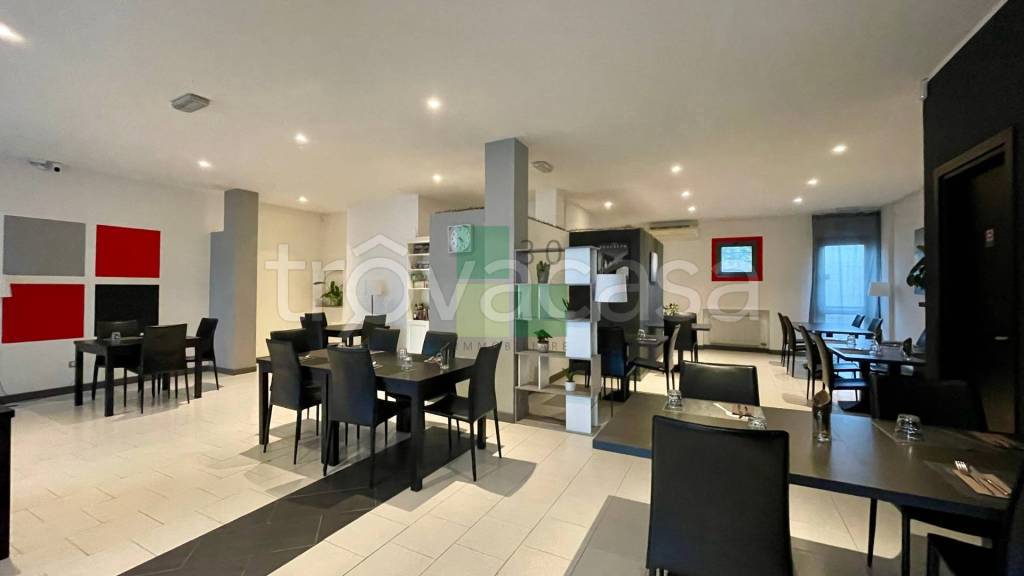 immagine annuncio 8 di 11