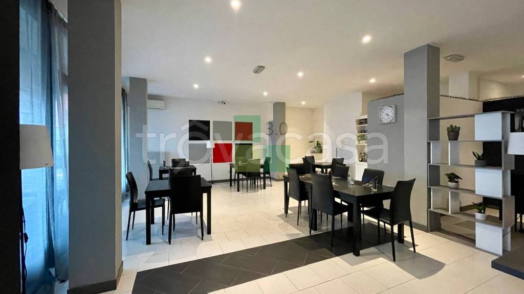 immagine annuncio 9 di 11