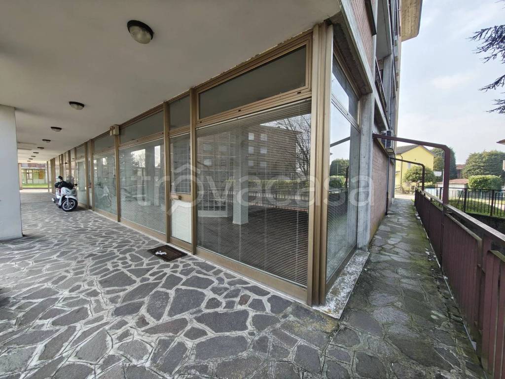 immagine annuncio 14 di 15