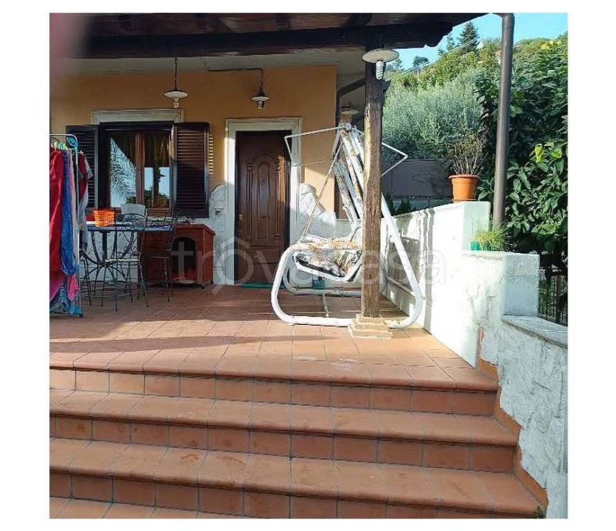 immagine annuncio 4 di 11