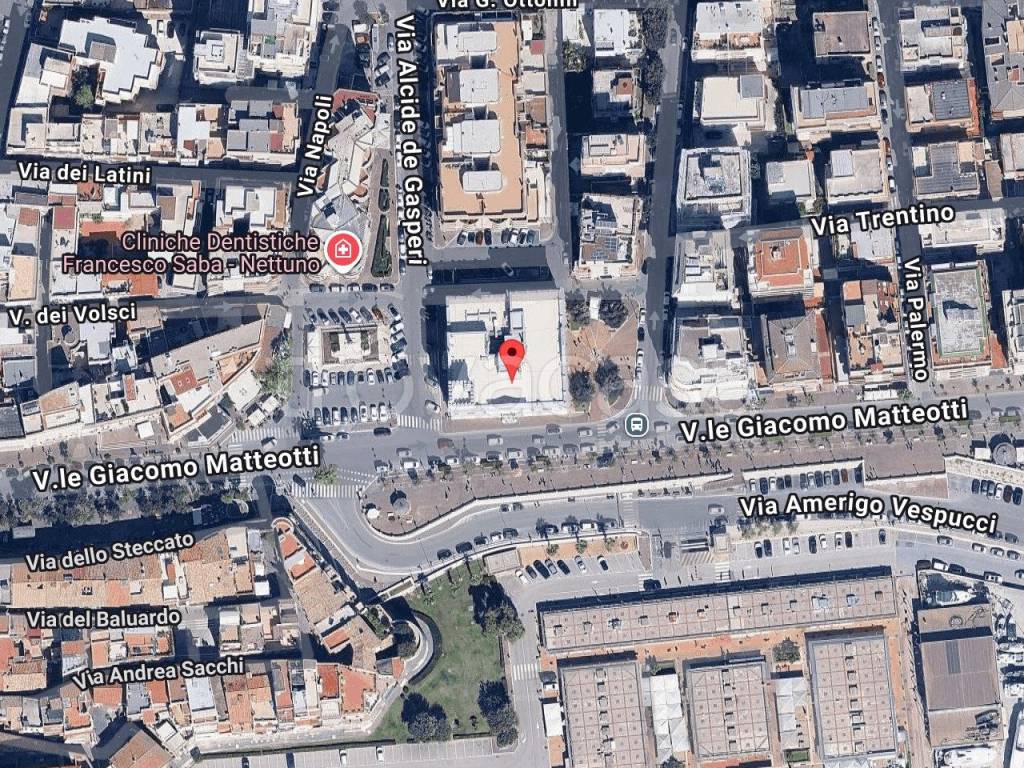 immagine annuncio 2 di 4