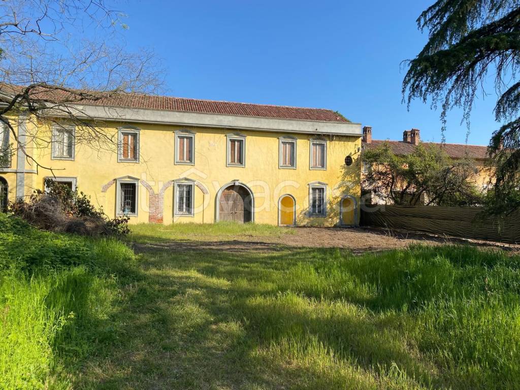 immagine annuncio 2 di 15