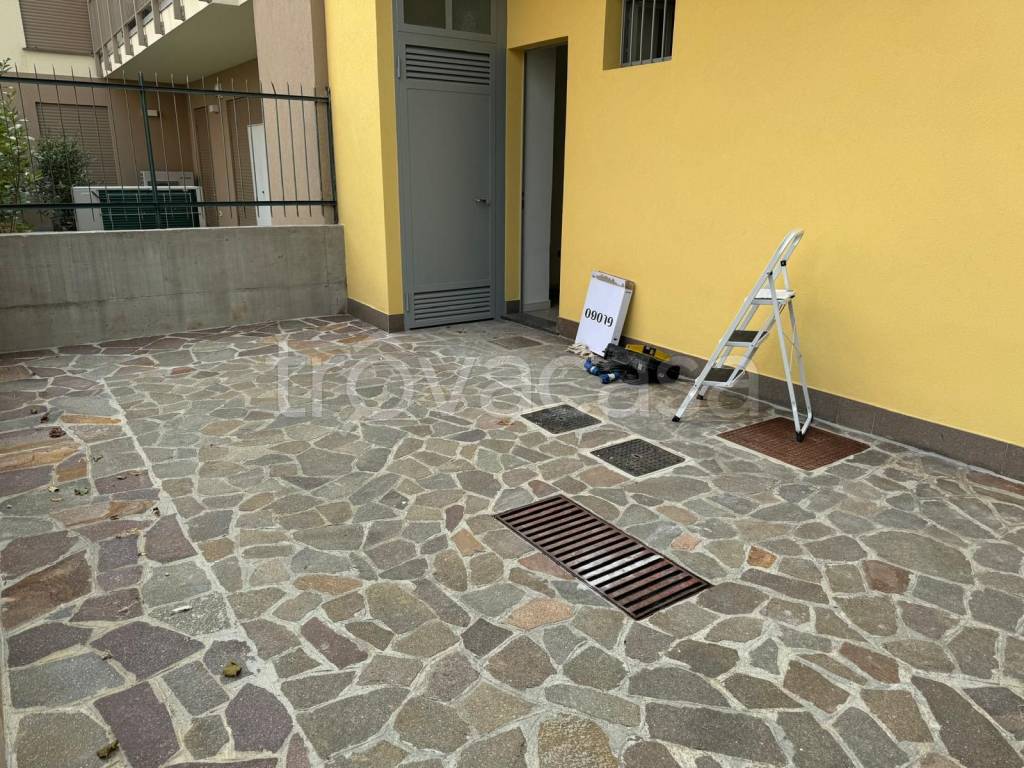 immagine annuncio 7 di 8
