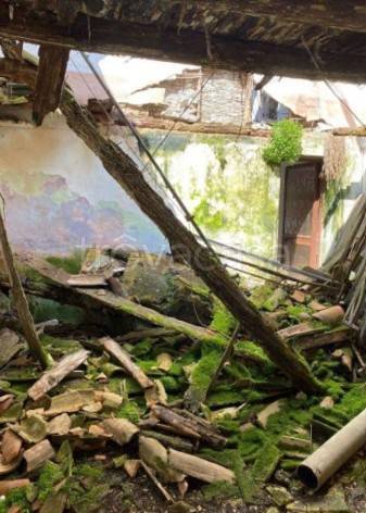 immagine annuncio 3 di 13