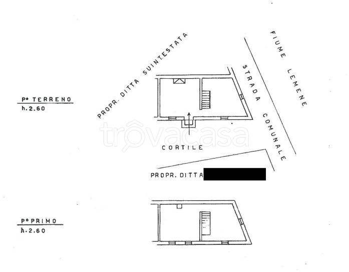 immagine annuncio 10 di 13