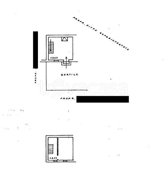 immagine annuncio 11 di 13