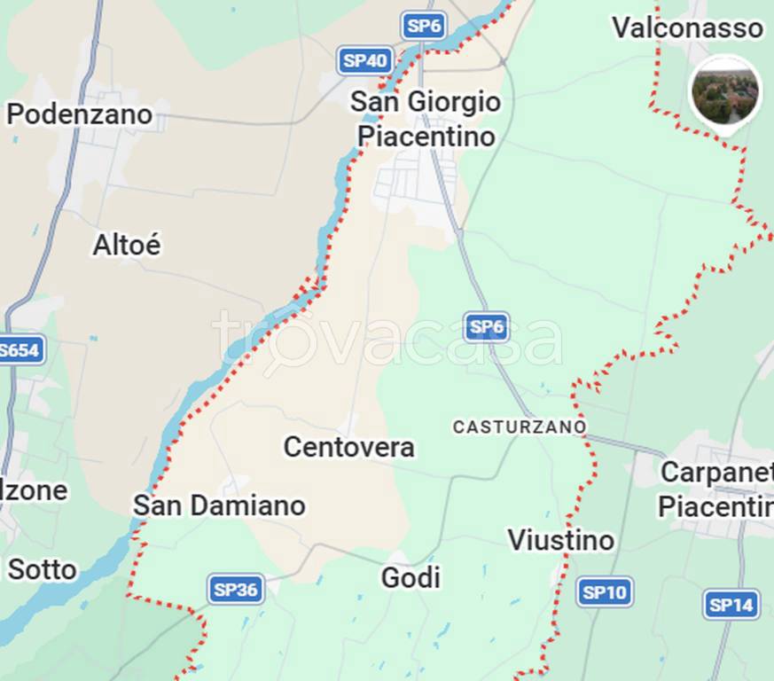 immagine annuncio 4 di 11