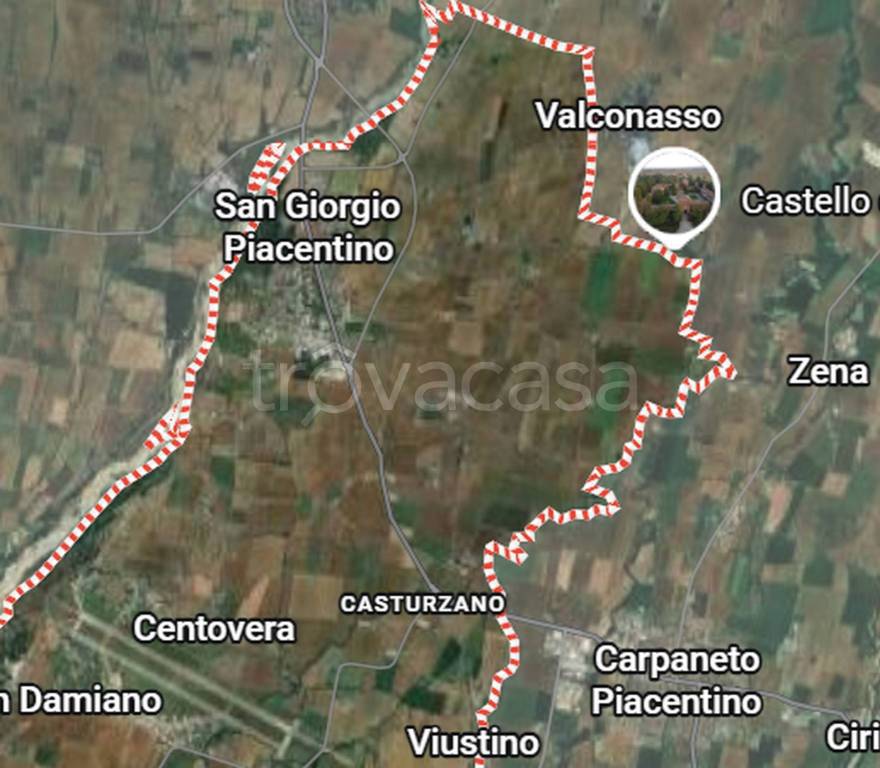 immagine annuncio 5 di 11