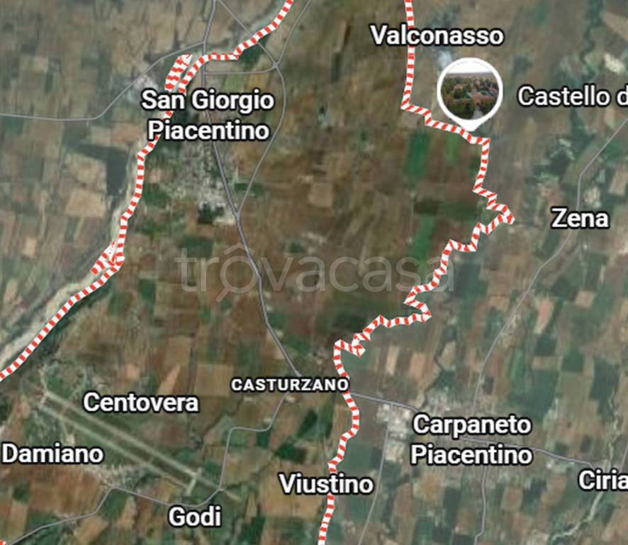 immagine annuncio 6 di 11