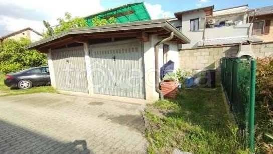 immagine annuncio 3 di 15