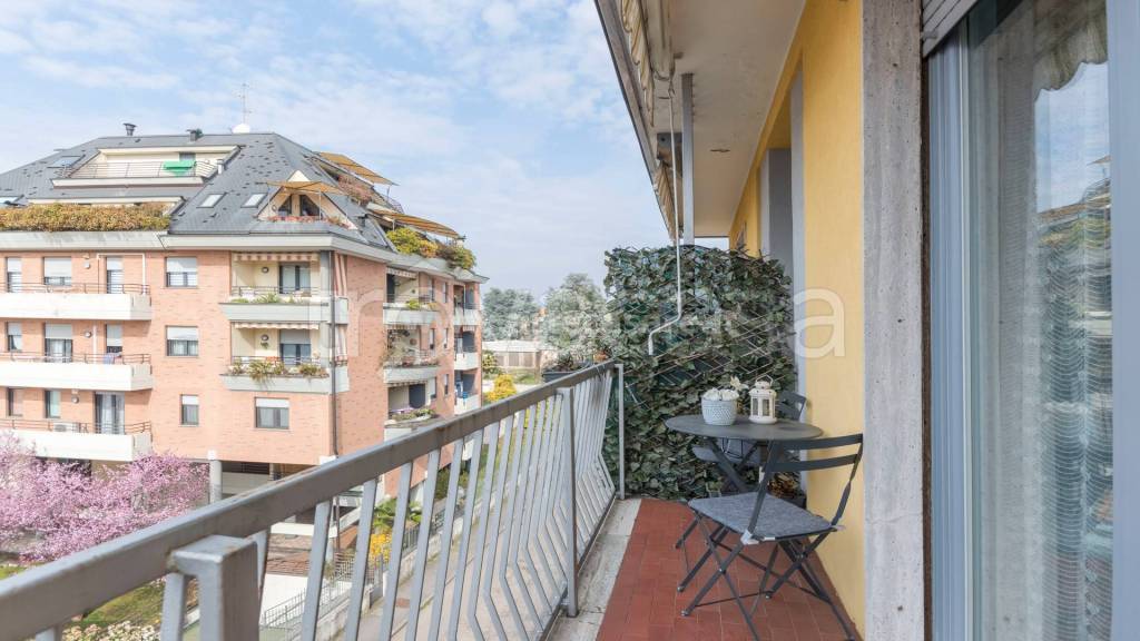 immagine annuncio 7 di 15