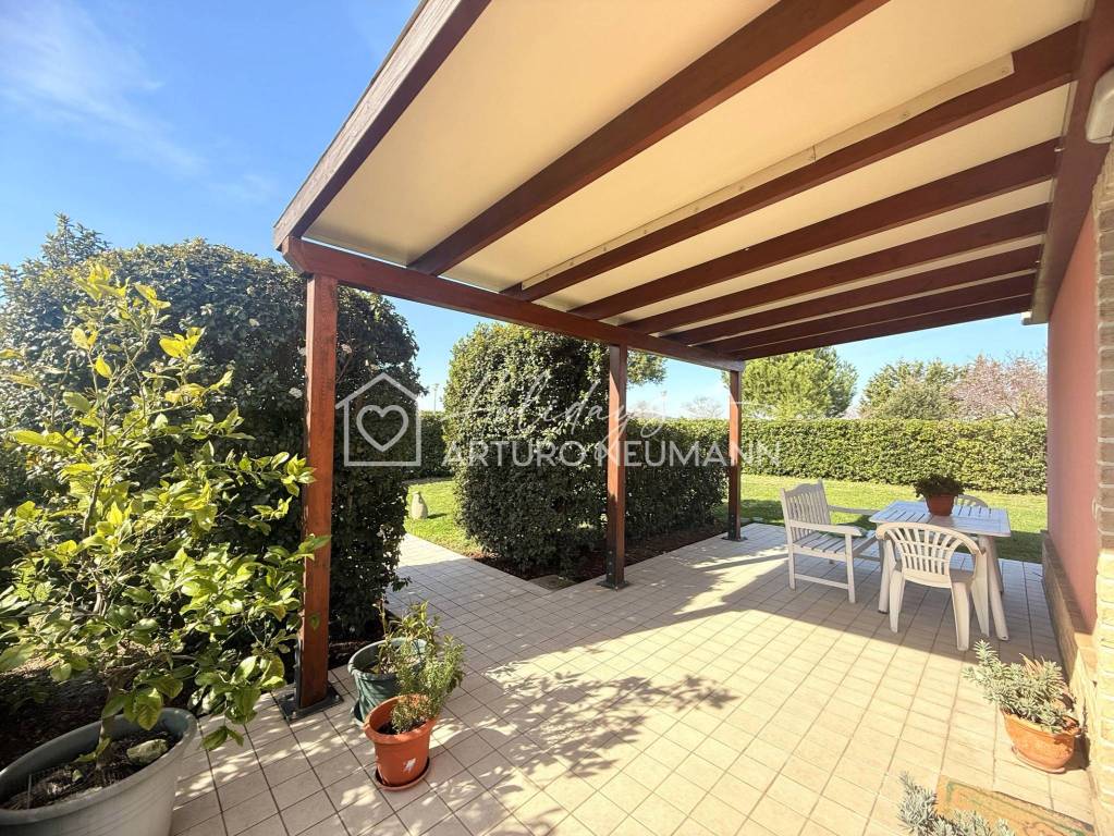 immagine annuncio 2 di 14