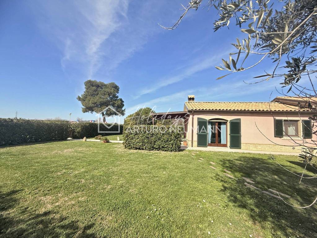 immagine annuncio 3 di 14