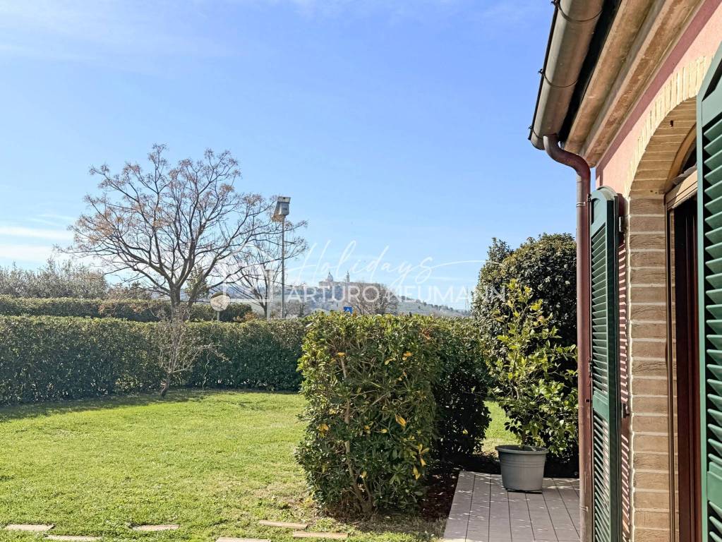 immagine annuncio 4 di 14