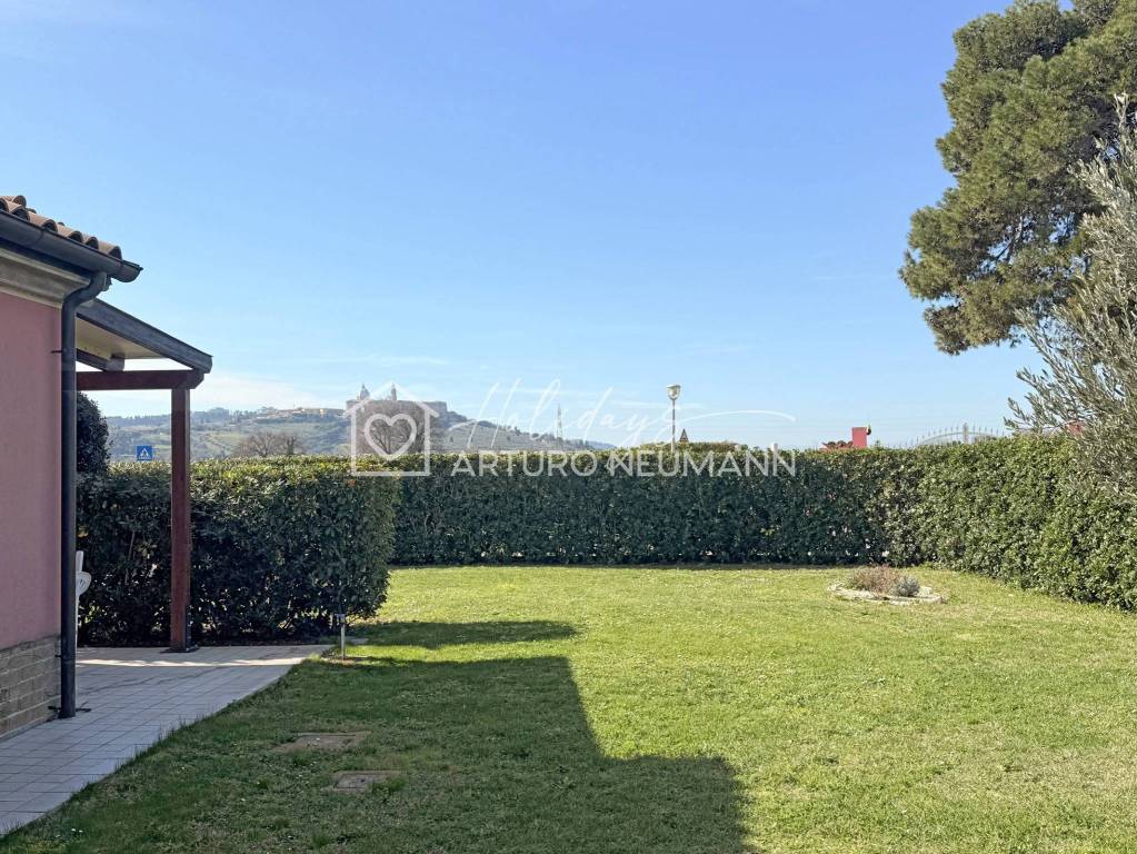 immagine annuncio 5 di 14