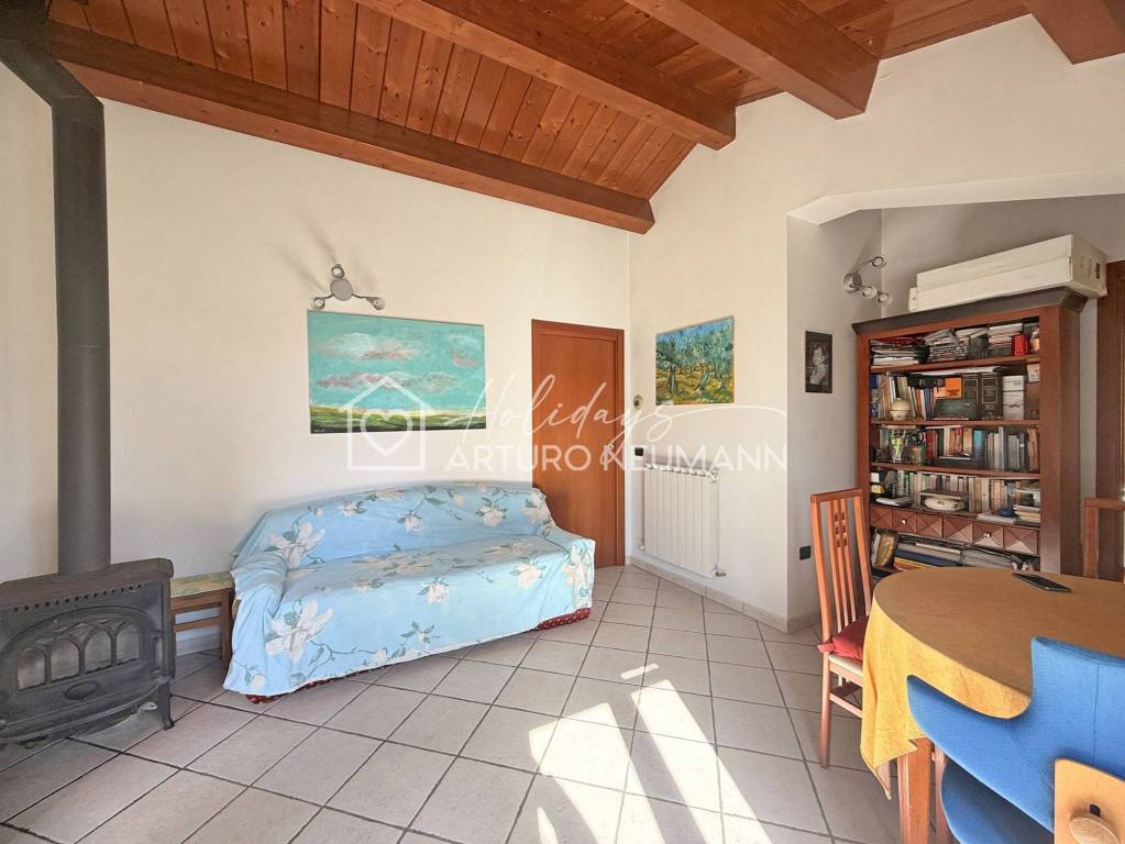 immagine annuncio 6 di 14