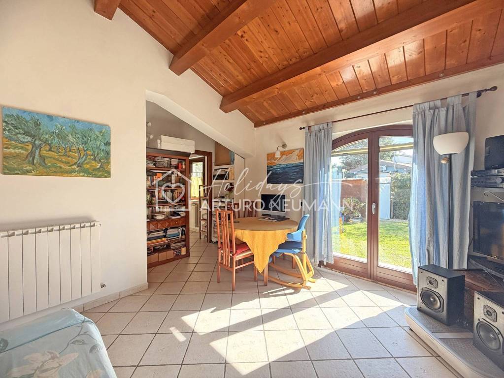 immagine annuncio 7 di 14