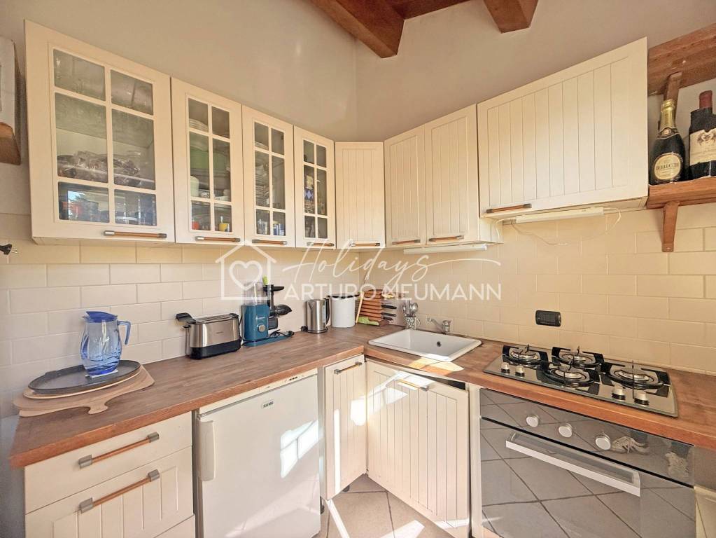 immagine annuncio 8 di 14