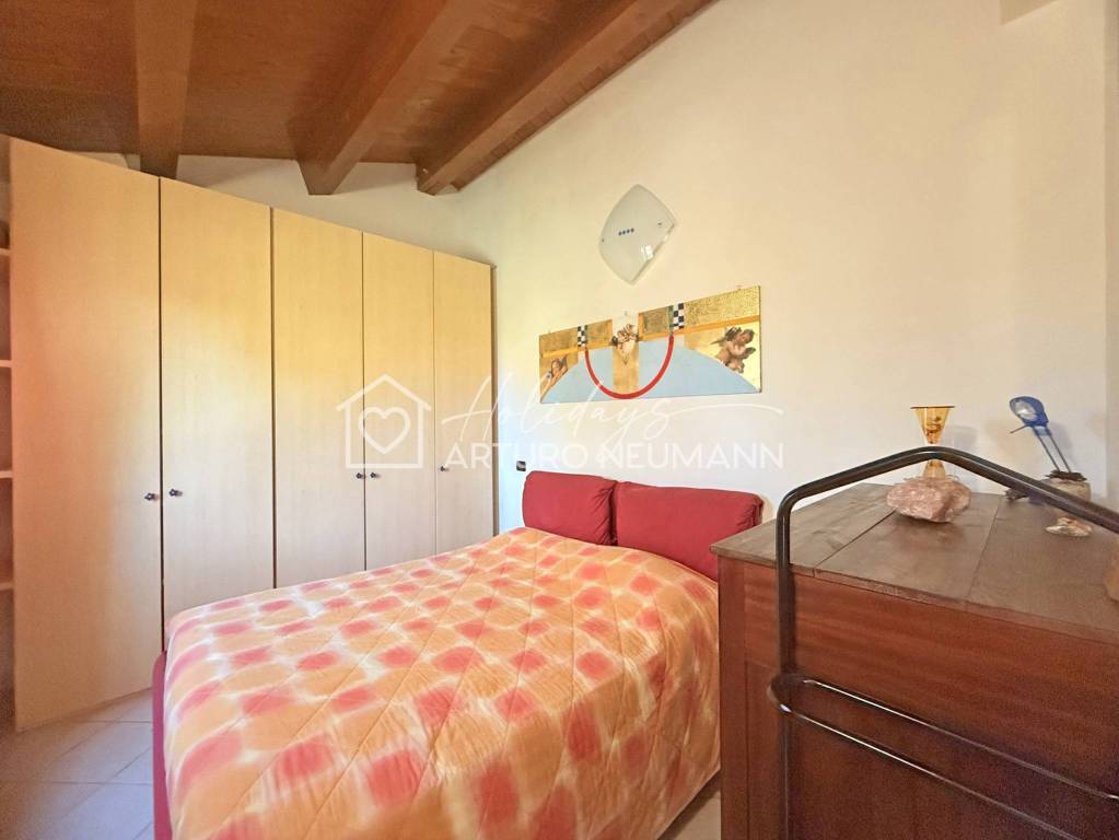 immagine annuncio 9 di 14