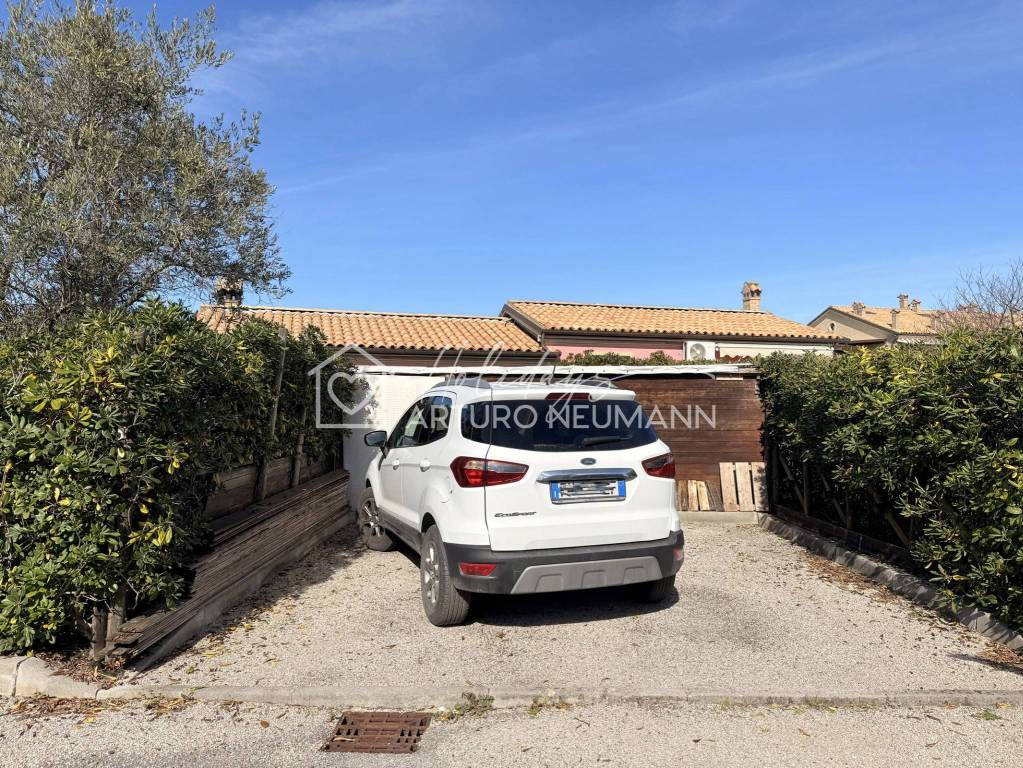 immagine annuncio 13 di 14