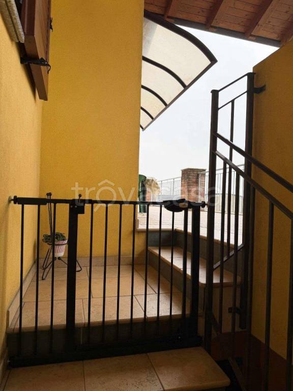 immagine annuncio 10 di 15