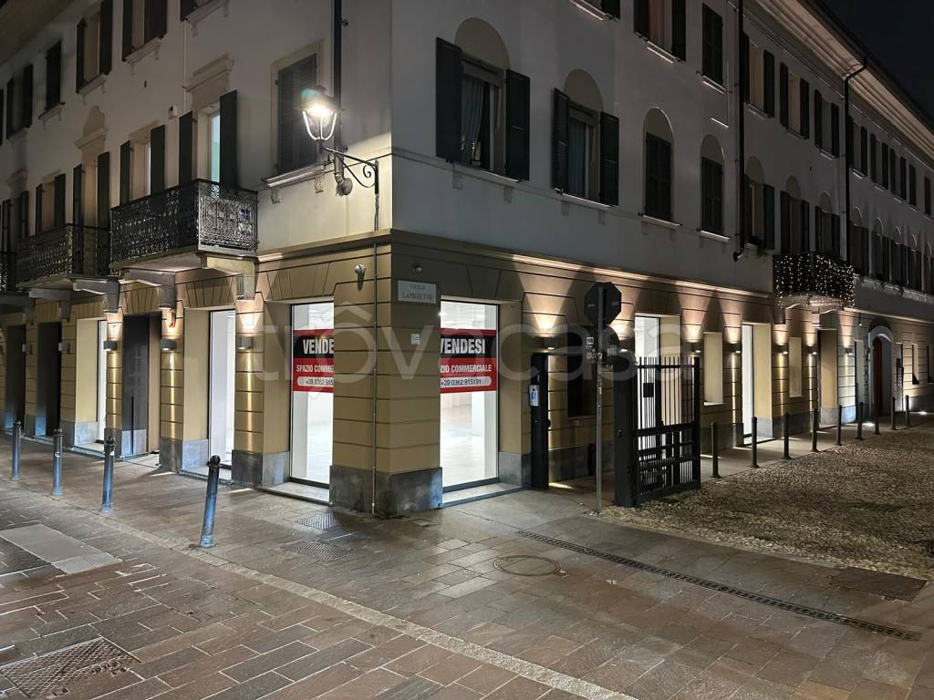 immagine annuncio 13 di 15