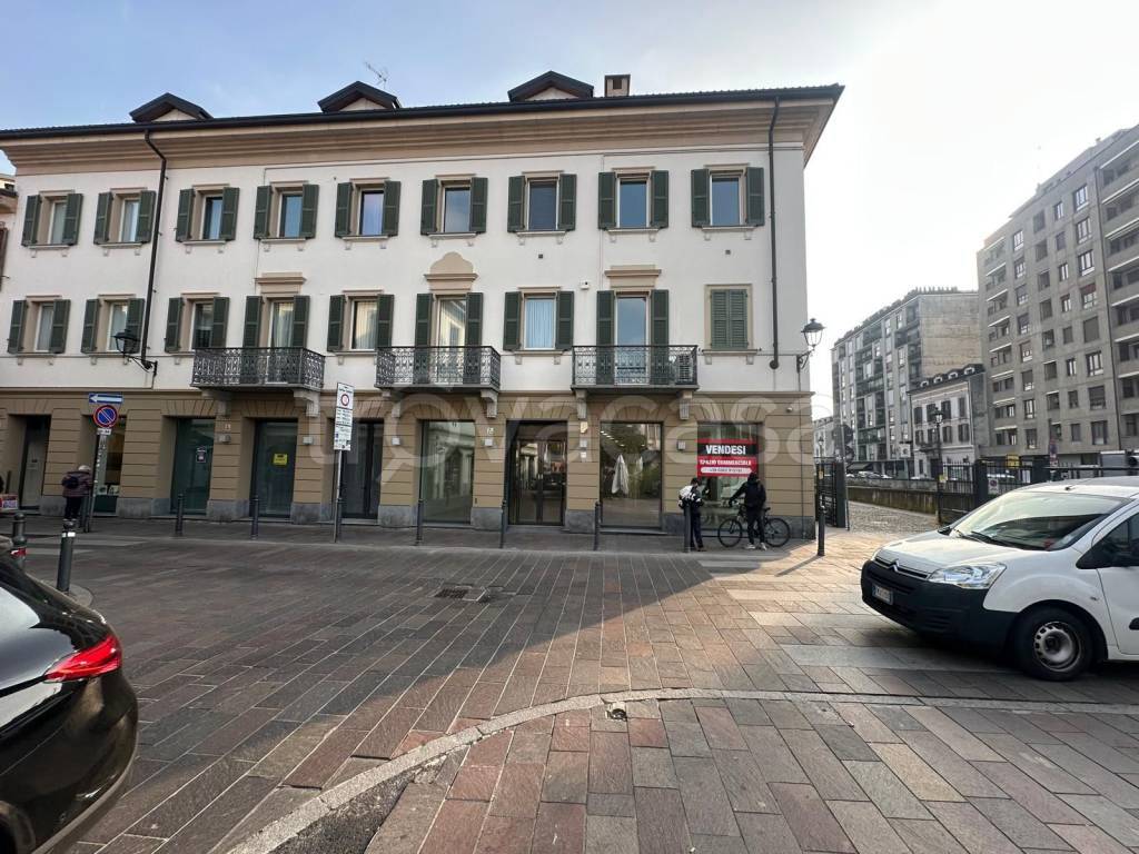 immagine annuncio 3 di 15