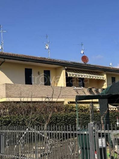 immagine annuncio 13 di 15