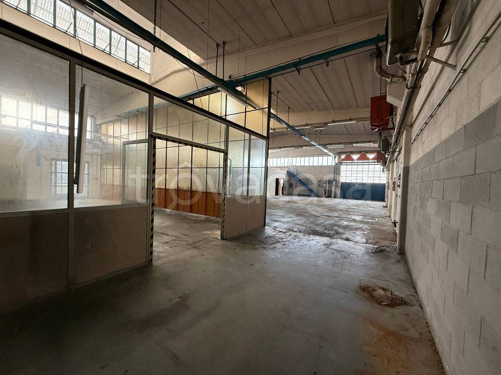 immagine annuncio 7 di 12