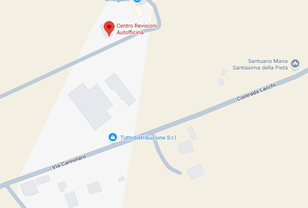 immagine annuncio 6 di 11