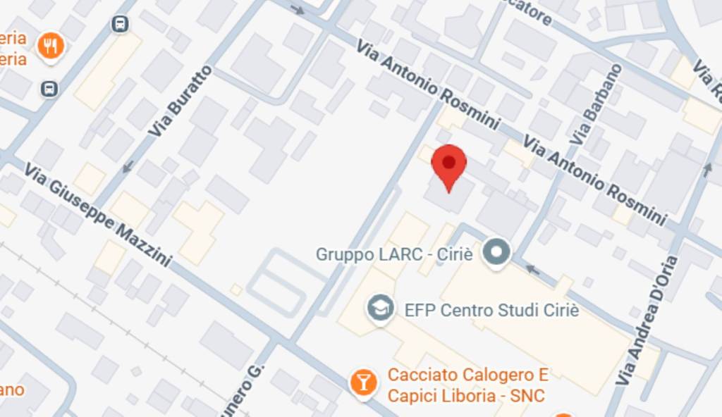 immagine annuncio 1 di 10