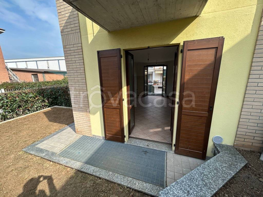 immagine annuncio 2 di 15