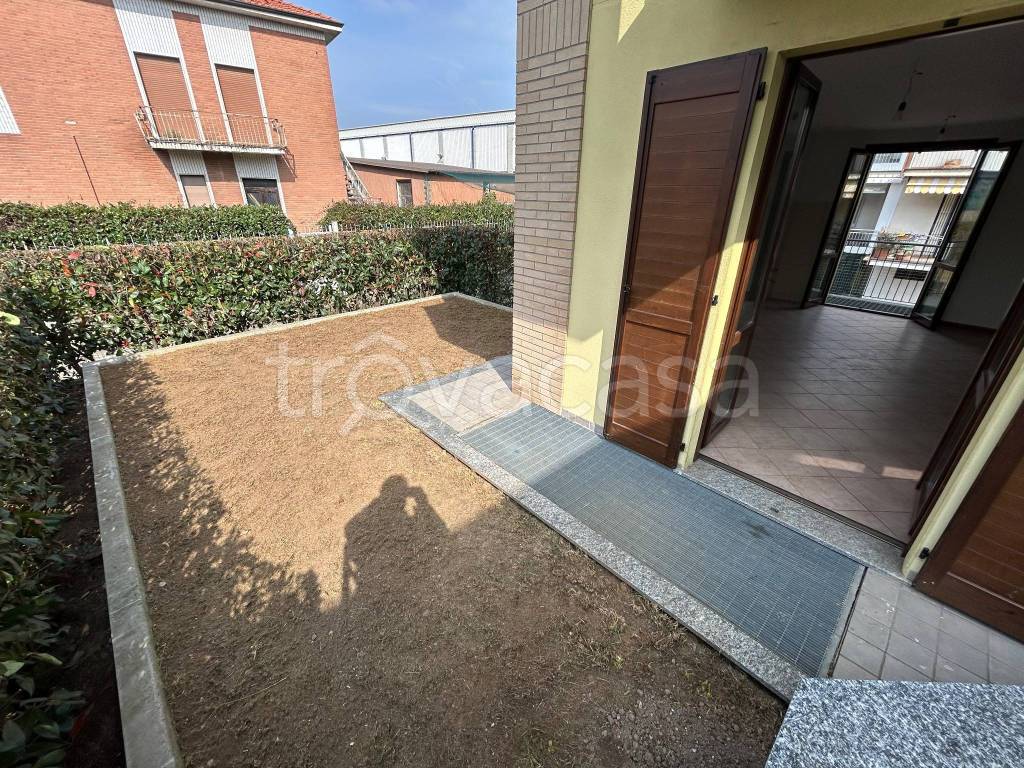 immagine annuncio 7 di 15