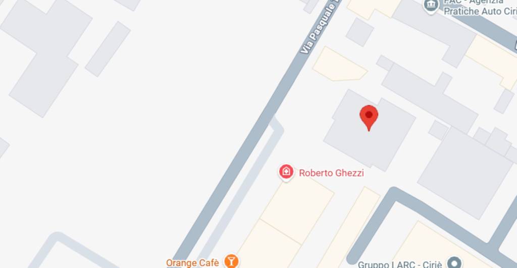 immagine annuncio 2 di 10