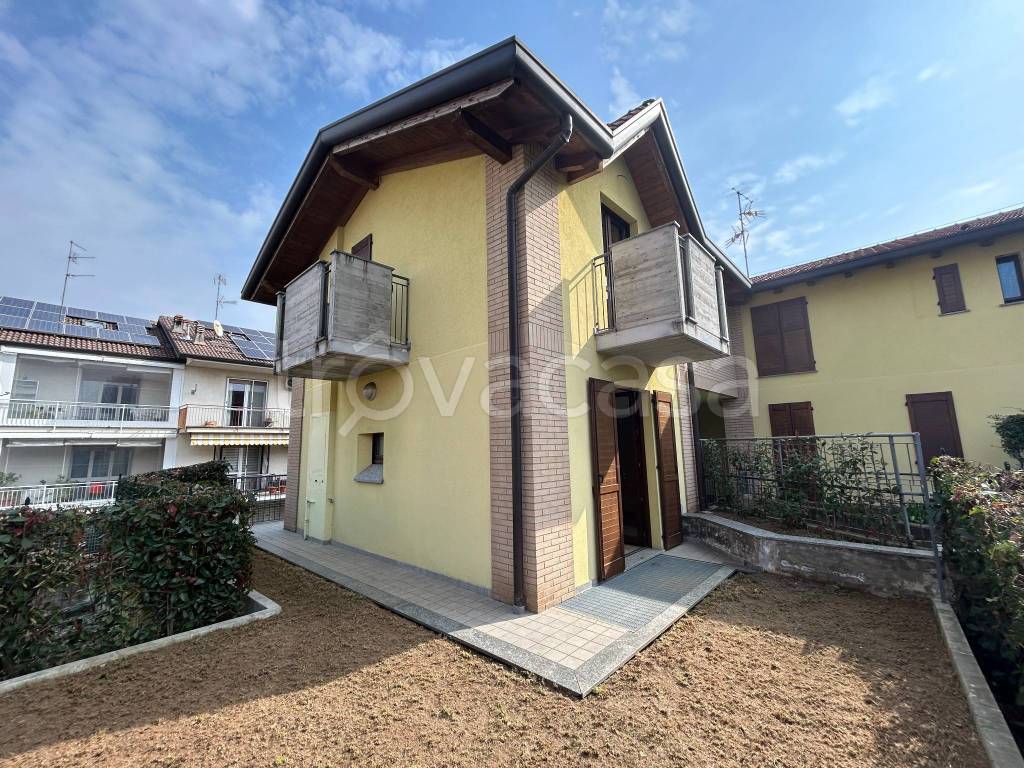 immagine annuncio 1 di 15