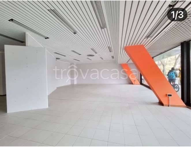 immagine annuncio 1 di 8