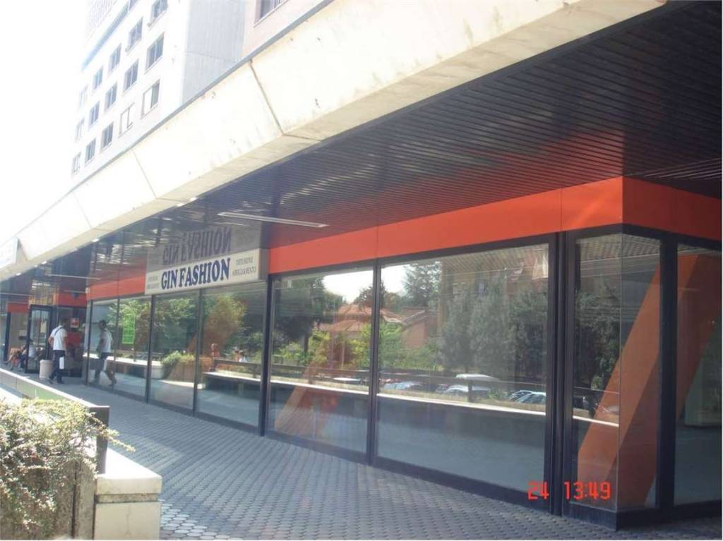 immagine annuncio 5 di 8