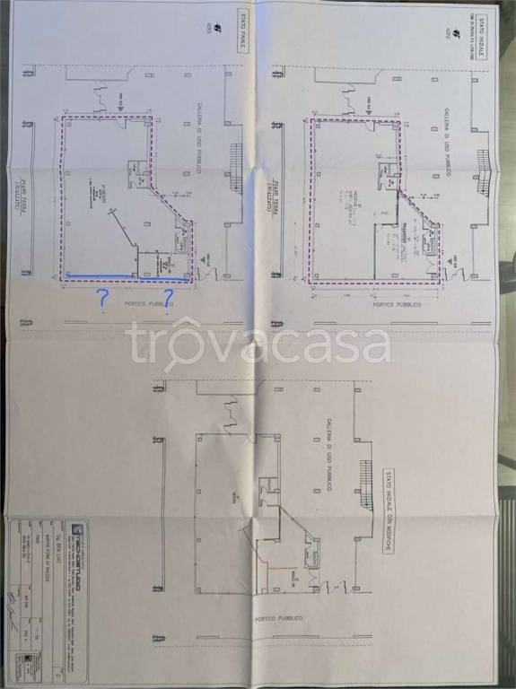 immagine annuncio 7 di 8