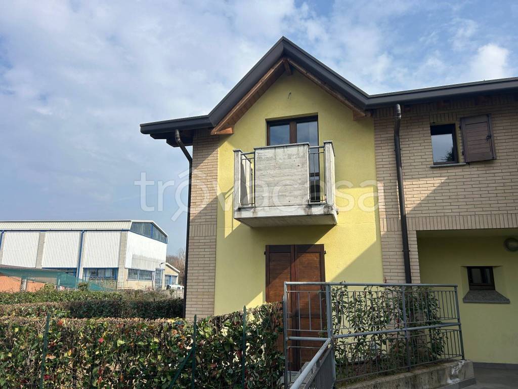 immagine annuncio 5 di 15