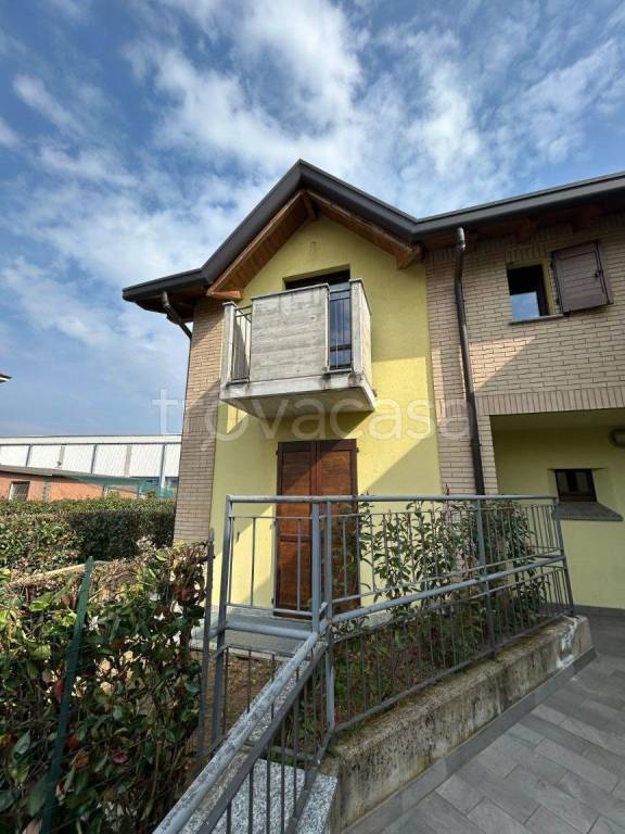 immagine annuncio 6 di 15