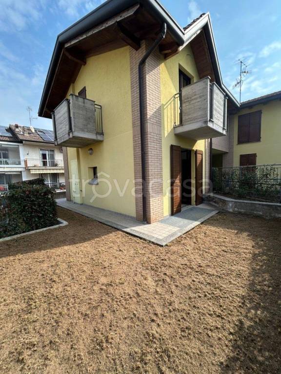 immagine annuncio 4 di 15