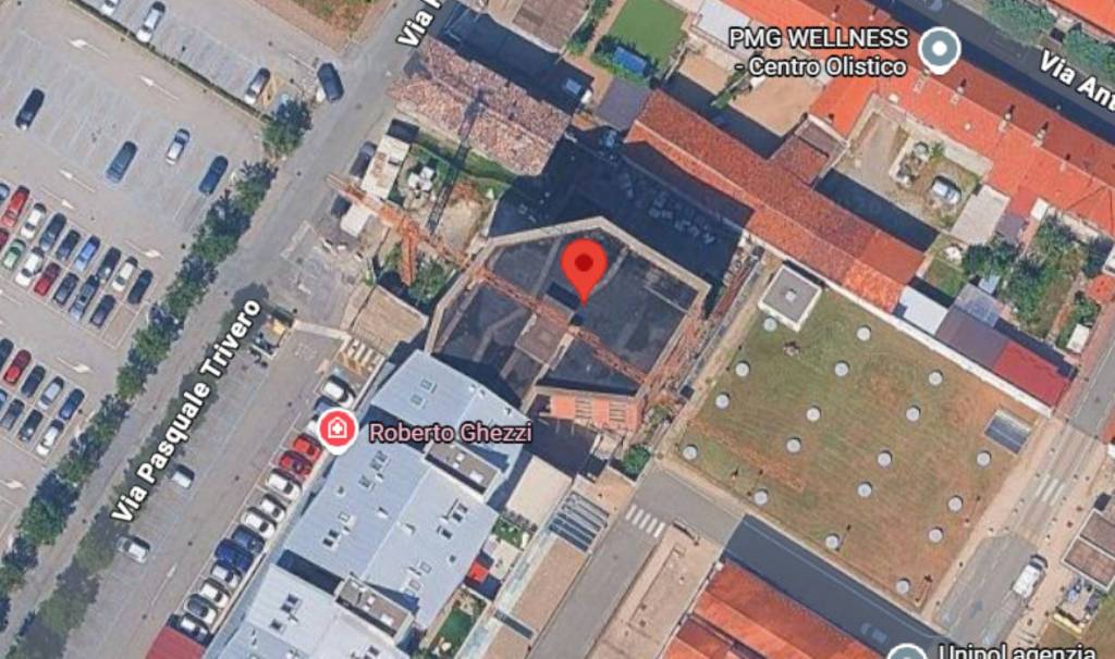 immagine annuncio 4 di 10