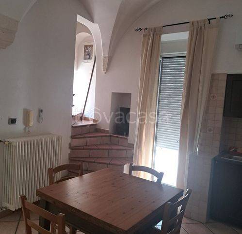 immagine annuncio 5 di 14