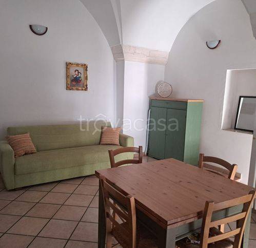 immagine annuncio 8 di 14